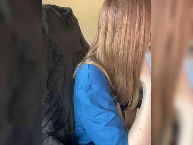 -Dirty-Mind- webcam