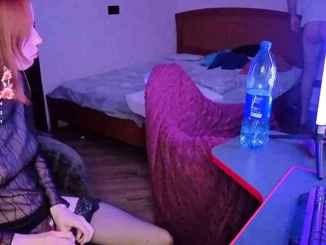 -Dirty-Mind-