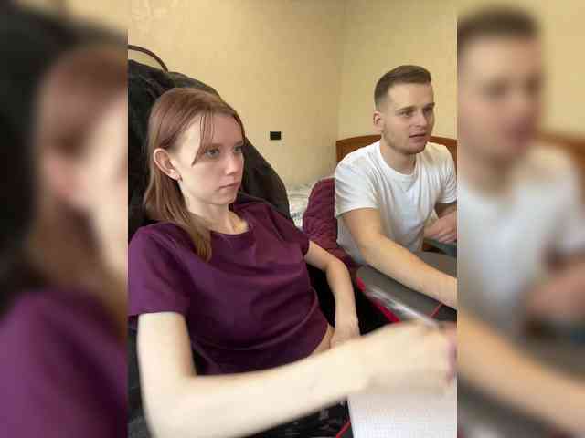 -Dirty-Mind- webcam