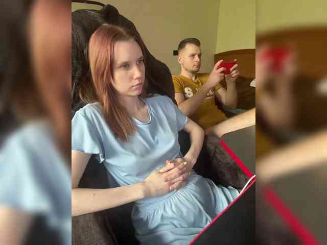 -Dirty-Mind- webcam