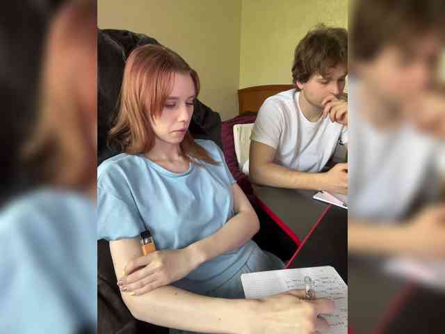 -Dirty-Mind- -Dirty-Mind-