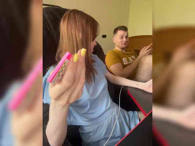 -Dirty-Mind- webcam