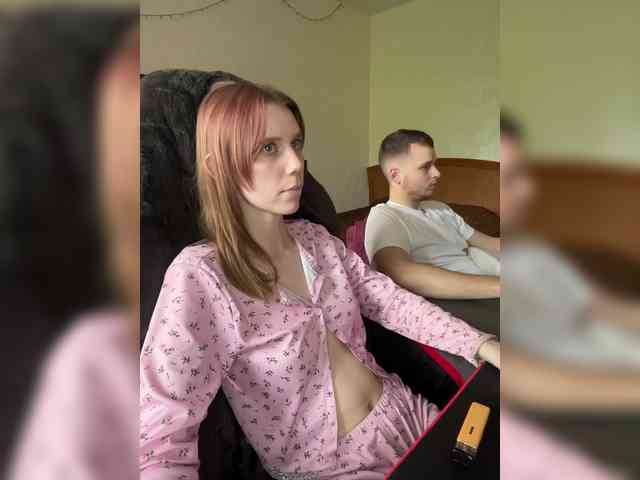 -Dirty-Mind- Live Webcam on BongaCams