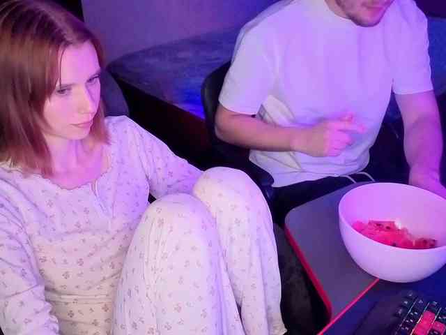 -dirty-mind-'s live stream