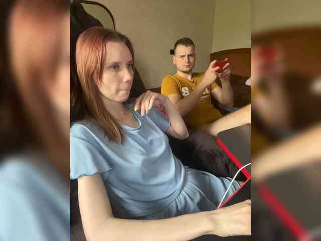 -Dirty-Mind- webcam
