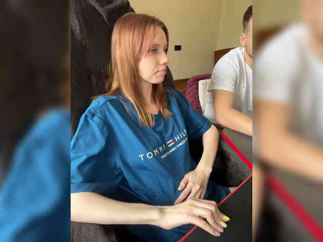 -Dirty-Mind- webcam