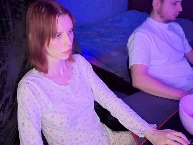 -Dirty-Mind- webcam