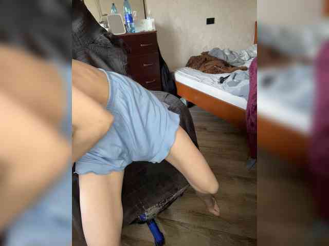 -Dirty-Mind-