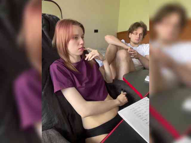 -Dirty-Mind- webcam