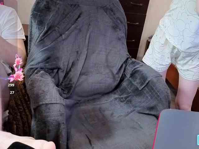-Dirty-Mind-