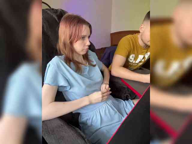 -Dirty-Mind- webcam