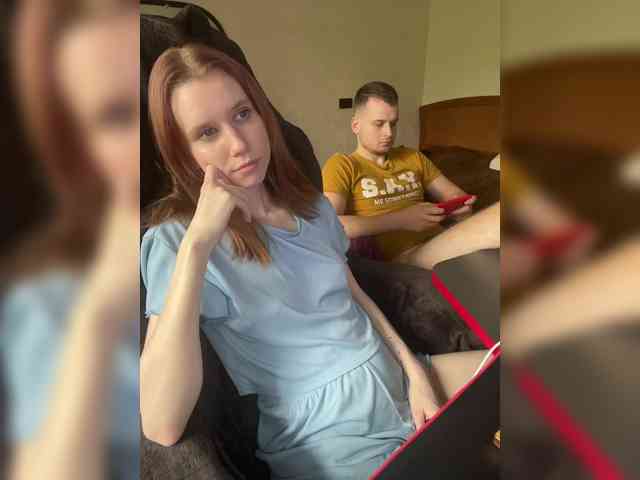 -Dirty-Mind- webcam