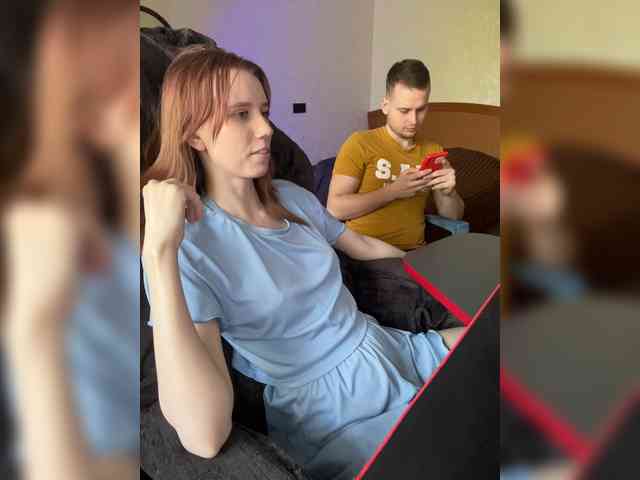 -Dirty-Mind- webcam
