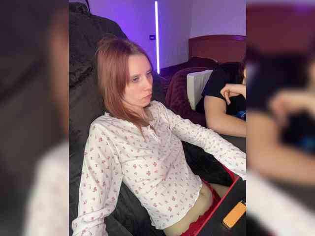 -Dirty-Mind- webcam