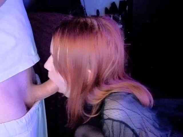 -Dirty-Mind- webcam