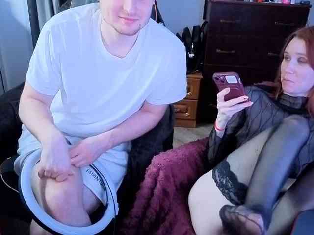 -Dirty-Mind-