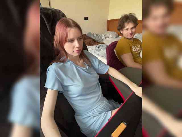 -Dirty-Mind- 