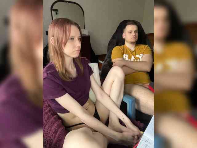 -Dirty-Mind- webcam