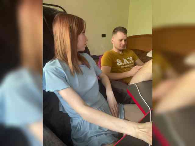 -Dirty-Mind- webcam