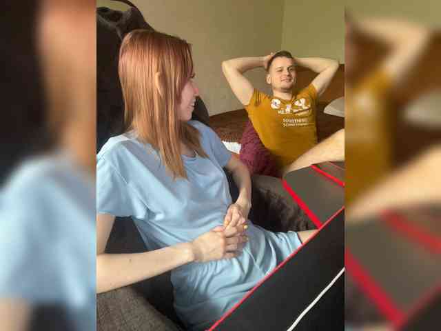 -Dirty-Mind- webcam
