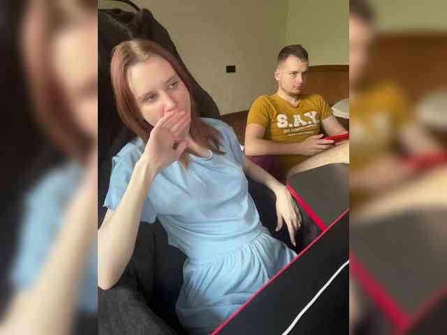 -Dirty-Mind- webcam