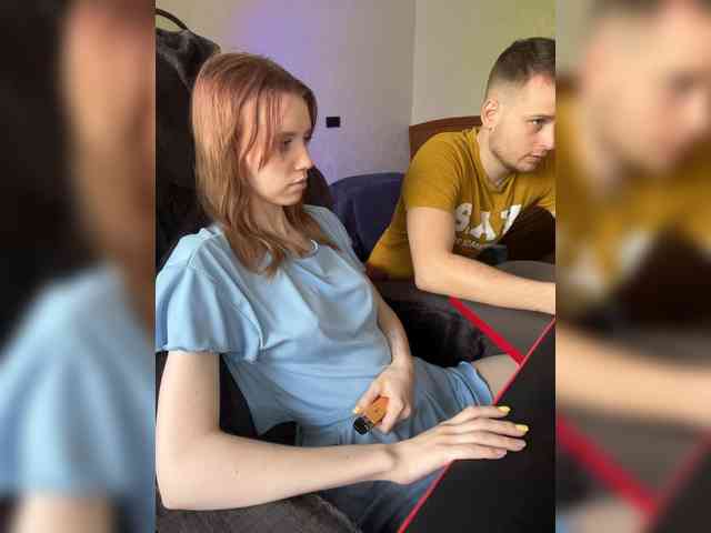 -Dirty-Mind- webcam
