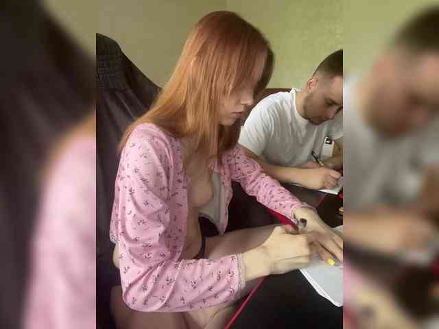 -Dirty-Mind- webcam