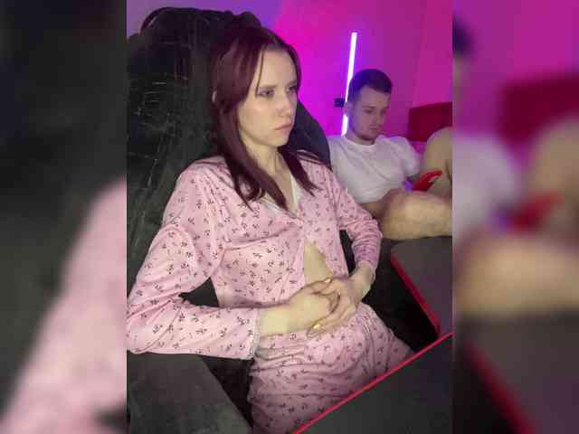 -Dirty-Mind- webcam
