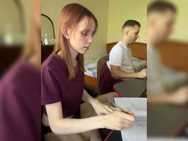 -Dirty-Mind- webcam