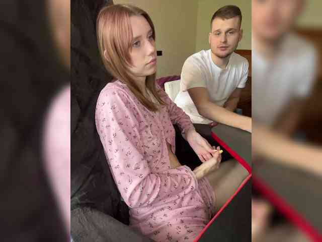 -Dirty-Mind- webcam