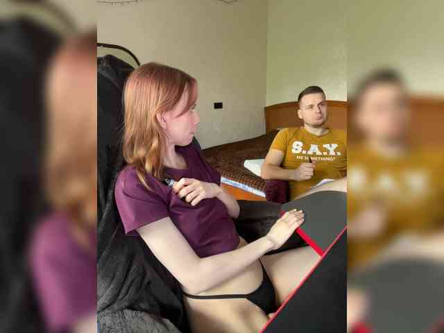 -Dirty-Mind- webcam