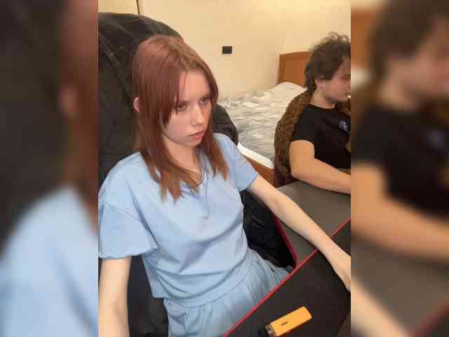 -Dirty-Mind- webcam