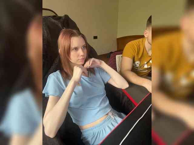 -Dirty-Mind- webcam