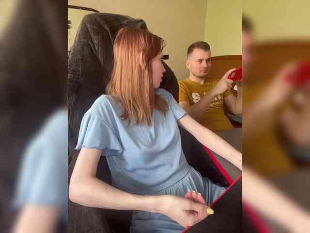 -Dirty-Mind- webcam