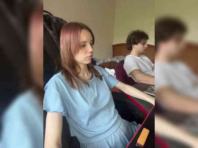 -Dirty-Mind- webcam