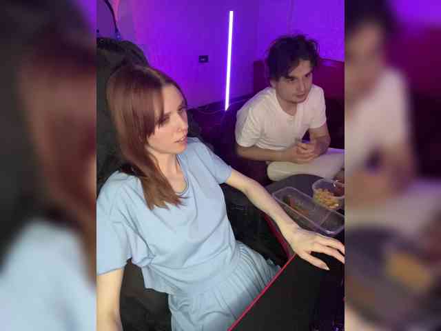 Модель: -Dirty-Mind-