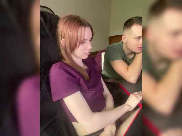 -Dirty-Mind- webcam