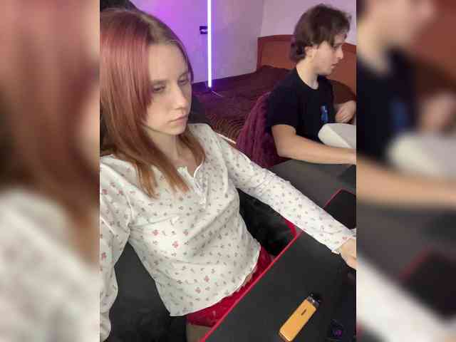 -Dirty-Mind- webcam