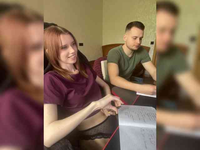 -Dirty-Mind- webcam