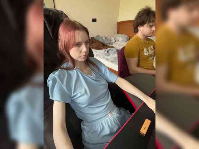 -Dirty-Mind- webcam
