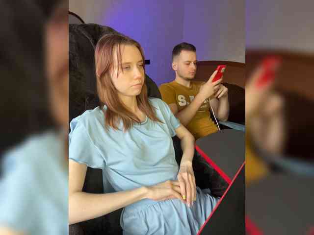 -Dirty-Mind- webcam