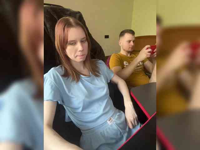 -Dirty-Mind- webcam