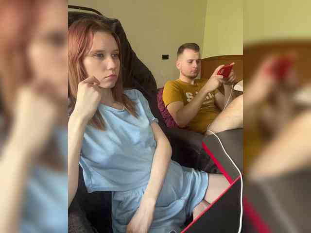 -Dirty-Mind- Live Webcam on BongaCams