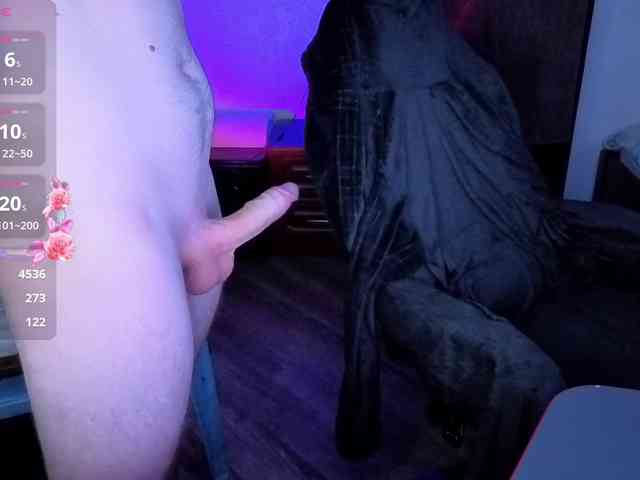 -Dirty-Mind- webcam
