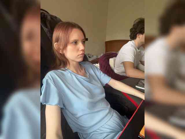 -Dirty-Mind- webcam