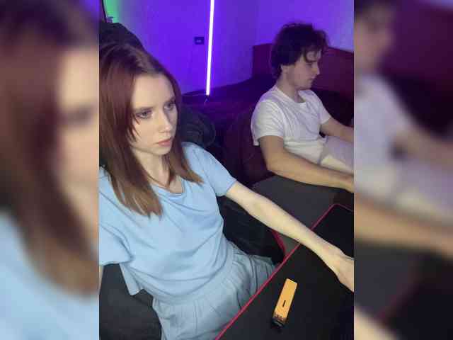 Модель: -Dirty-Mind-