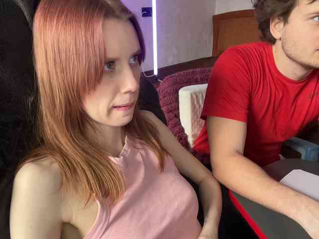 -Dirty-Mind- webcam