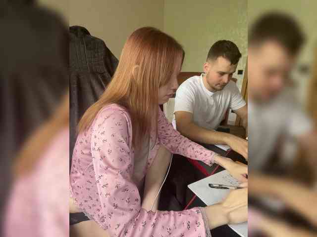 -Dirty-Mind- webcam