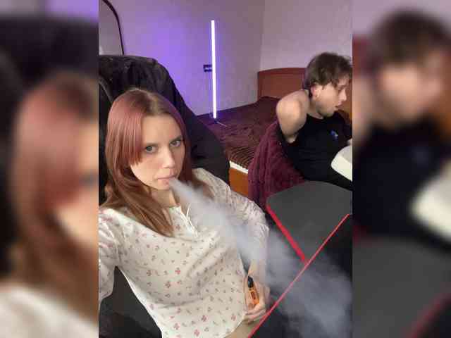 -Dirty-Mind- webcam