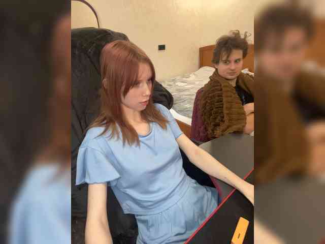 -Dirty-Mind- webcam